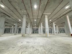 Clementi West Street 2 (D5), Warehouse #578704421